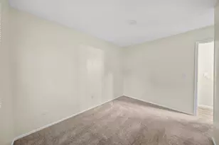 5407 Centner Ln, Columbus, OH 43232 - Photo 36