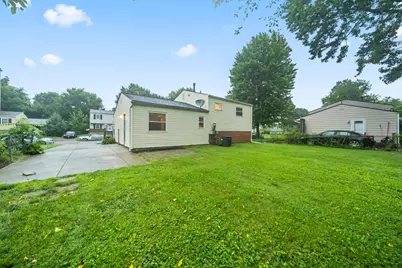 5407 Centner Lane, Columbus, OH 43232 - Photo 50
