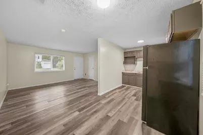 5407 Centner Lane, Columbus, OH 43232 - Photo 20