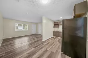 5407 Centner Ln, Columbus, OH 43232 - Photo 20