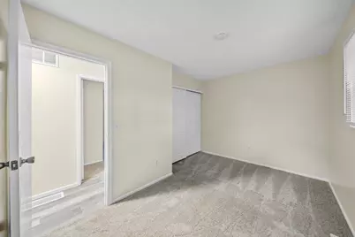 5407 Centner Lane, Columbus, OH 43232 - Photo 28