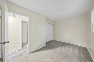 5407 Centner Ln, Columbus, OH 43232 - Photo 28