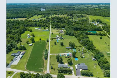 4551 Rapid Forge Road, Bainbridge, OH 45612 - Photo 42