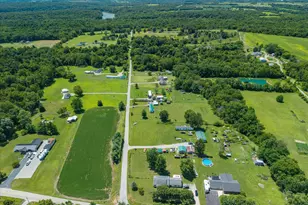4551 Rapid Forge Rd, Bainbridge, OH 45612 - Photo 42