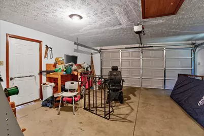 4551 Rapid Forge Road, Bainbridge, OH 45612 - Photo 30