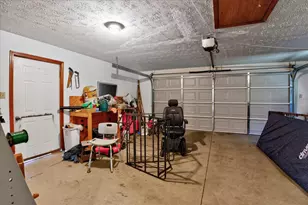4551 Rapid Forge Rd, Bainbridge, OH 45612 - Photo 30