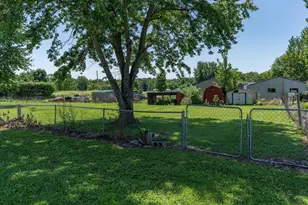 4551 Rapid Forge Rd, Bainbridge, OH 45612 - Photo 36
