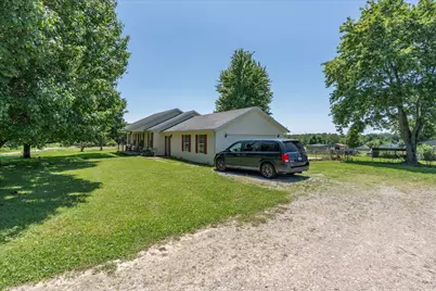 4551 Rapid Forge Road, Bainbridge, OH 45612 - Photo 4