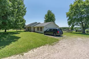 4551 Rapid Forge Rd, Bainbridge, OH 45612 - Photo 4