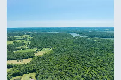 4551 Rapid Forge Road, Bainbridge, OH 45612 - Photo 44