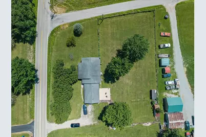 4551 Rapid Forge Road, Bainbridge, OH 45612 - Photo 38