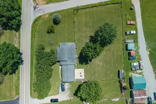 4551 Rapid Forge Rd, Bainbridge, OH 45612 - Photo 38