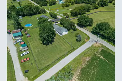 4551 Rapid Forge Road, Bainbridge, OH 45612 - Photo 40