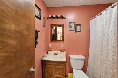 4551 Rapid Forge Road, Bainbridge, OH 45612 - Photo 20