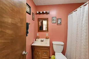 4551 Rapid Forge Rd, Bainbridge, OH 45612 - Photo 20