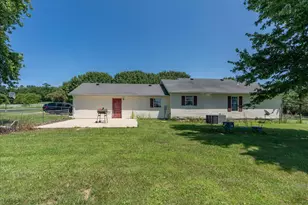 4551 Rapid Forge Rd, Bainbridge, OH 45612 - Photo 34