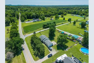 4551 Rapid Forge Road, Bainbridge, OH 45612 - Photo 46
