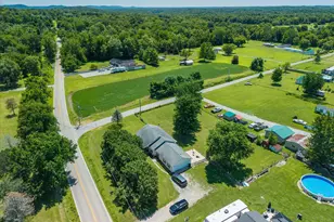 4551 Rapid Forge Rd, Bainbridge, OH 45612 - Photo 46