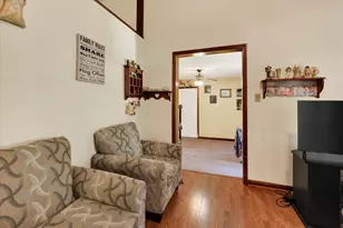 4551 Rapid Forge Rd, Bainbridge, OH 45612 - Photo 26