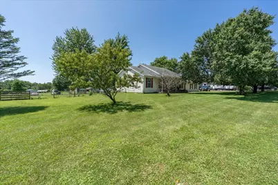 4551 Rapid Forge Road, Bainbridge, OH 45612 - Photo 32