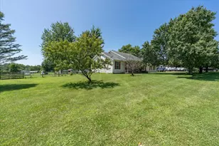 4551 Rapid Forge Rd, Bainbridge, OH 45612 - Photo 32