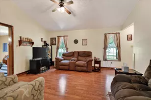 4551 Rapid Forge Rd, Bainbridge, OH 45612 - Photo 8