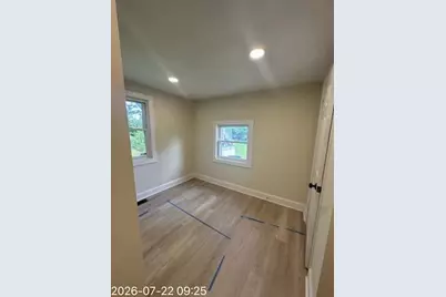 3234 E Avenue, Columbus, OH 43207 - Photo 6