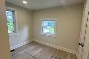 3234 E Ave, Columbus, OH 43207 - Photo 6