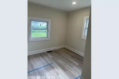 3234 E Avenue, Columbus, OH 43207 - Photo 4