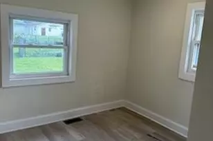 3234 E Ave, Columbus, OH 43207 - Photo 4