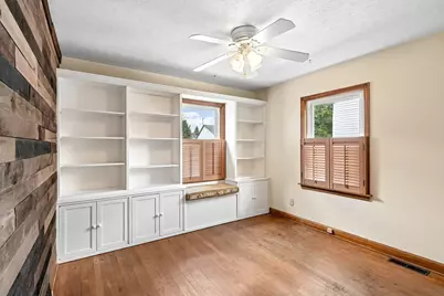 308 Letchworth Avenue, Columbus, OH 43204 - Photo 22