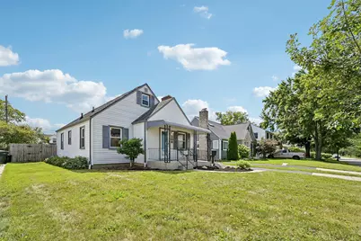 308 Letchworth Avenue, Columbus, OH 43204 - Photo 4