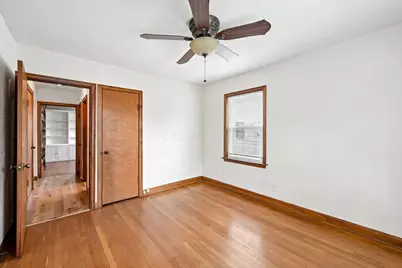 308 Letchworth Avenue, Columbus, OH 43204 - Photo 28