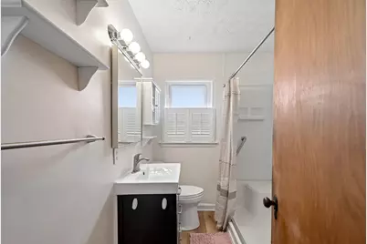 308 Letchworth Avenue, Columbus, OH 43204 - Photo 26