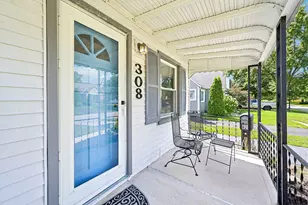 308 Letchworth Ave, Columbus, OH 43204 - Photo 10