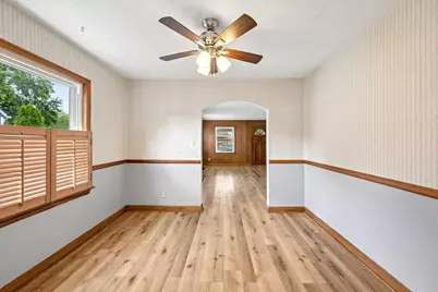 308 Letchworth Avenue, Columbus, OH 43204 - Photo 18