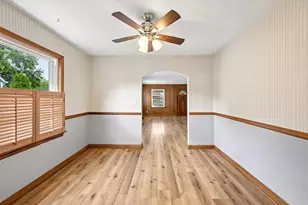 308 Letchworth Ave, Columbus, OH 43204 - Photo 18