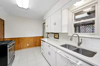 308 Letchworth Avenue, Columbus, OH 43204 - Photo 20