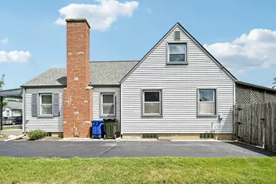 308 Letchworth Avenue, Columbus, OH 43204 - Photo 44