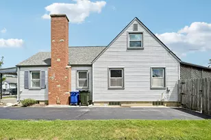 308 Letchworth Ave, Columbus, OH 43204 - Photo 44