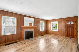 308 Letchworth Ave, Columbus, OH 43204 - Photo 16