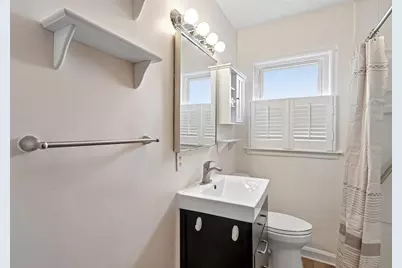 308 Letchworth Avenue, Columbus, OH 43204 - Photo 24