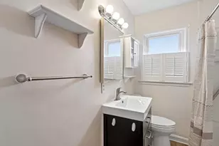 308 Letchworth Ave, Columbus, OH 43204 - Photo 24