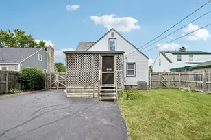 308 Letchworth Ave, Columbus, OH 43204 - Photo 46