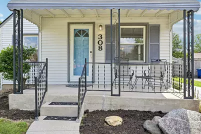 308 Letchworth Avenue, Columbus, OH 43204 - Photo 8