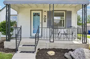308 Letchworth Ave, Columbus, OH 43204 - Photo 8