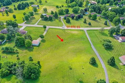 0 St Rte 55, Urbana, OH 43078 - Photo 16