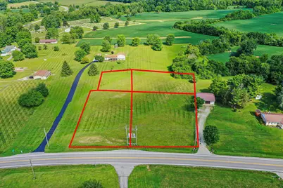 0 St Rte 55, Urbana, OH 43078 - Photo 10