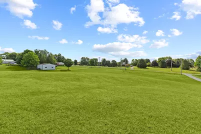 0 St Rte 55, Urbana, OH 43078 - Photo 6