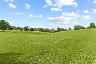 0 St Rte 55, Urbana, OH 43078 - Photo 4